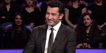 Kim Milyoner Olmak İster yeni bölüm hangi gün, ne zaman, hangi kanalda saat kaçta oynuyor?