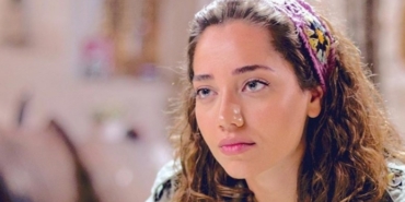 izmir, Star TV, Elifcan Ongurlar