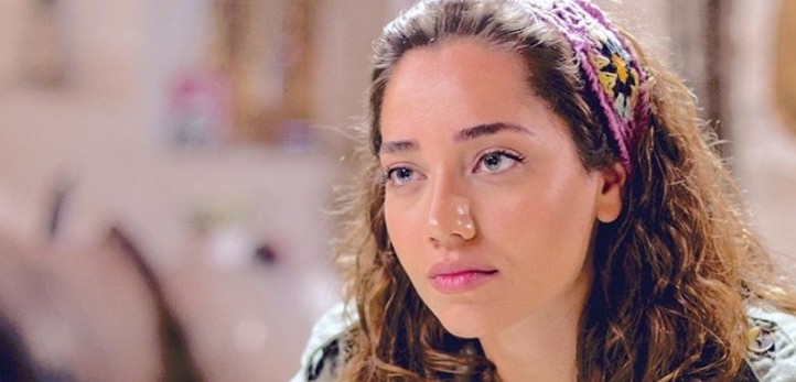 izmir, Star TV, Elifcan Ongurlar