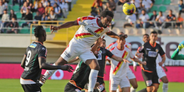 Karşıyaka, Bostanlı, Tuna Kiremitçi, Erkan Oğur, Suat Taşer Tiyatrosu, Fatih Erkoç, Birsen Tezer, Bostanlı Suat Taşer Tiyatrosu, Karşıyaka Caz Festivali