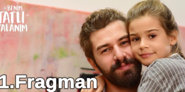 izmir, Antalya, Ata Demirer, Star TV, Tarık Ünlüoğlu