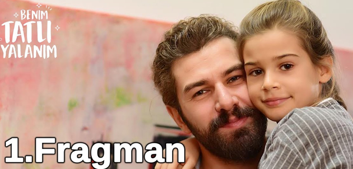 izmir, Antalya, Ata Demirer, Star TV, Tarık Ünlüoğlu