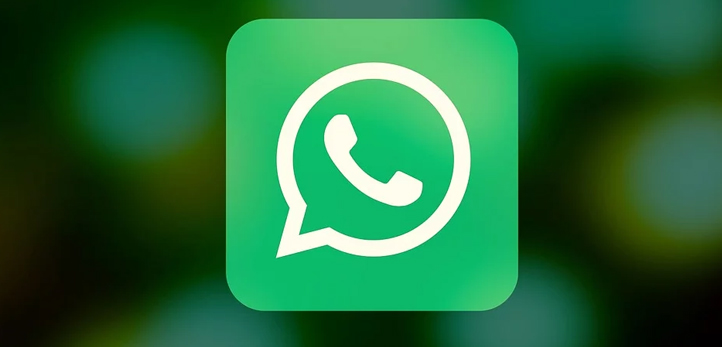 Savaşçı dizisi, Berk Oktay, Murat Serezli, Sarp Levendoğlu, Müjde Uzman, Gaye Turgut Evin, Fox TV