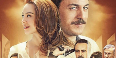 Taner Ölmez, Mucize Doktor, Onur Tuna, Sinem Ünsal, Hazal Türesan, Özge Özder, Hayal Köseoğlu, Murat Aygen, Reha Özcan, Melis Gürhan