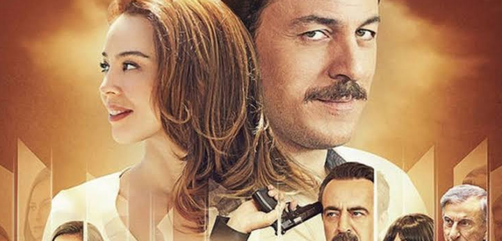 Taner Ölmez, Mucize Doktor, Onur Tuna, Sinem Ünsal, Hazal Türesan, Özge Özder, Hayal Köseoğlu, Murat Aygen, Reha Özcan, Melis Gürhan