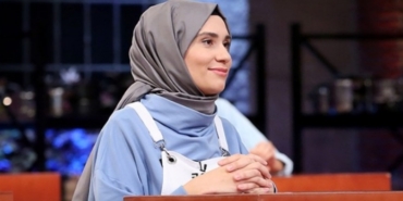 izmir, Buca, İzmir Büyükşehir Belediyesi, İzmir su kesintisi, İZSU, Buca su kesintisi, Adatepe Mahallesi