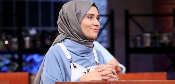 izmir, Buca, İzmir Büyükşehir Belediyesi, İzmir su kesintisi, İZSU, Buca su kesintisi, Adatepe Mahallesi