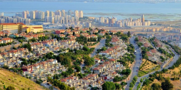 izmir, Karaburun, Karaburun Mandalina Festivali