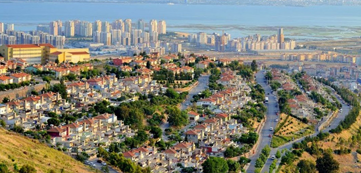 izmir, Karaburun, Karaburun Mandalina Festivali