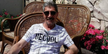 izmir, Çeşme, Çeşme Belediyesi