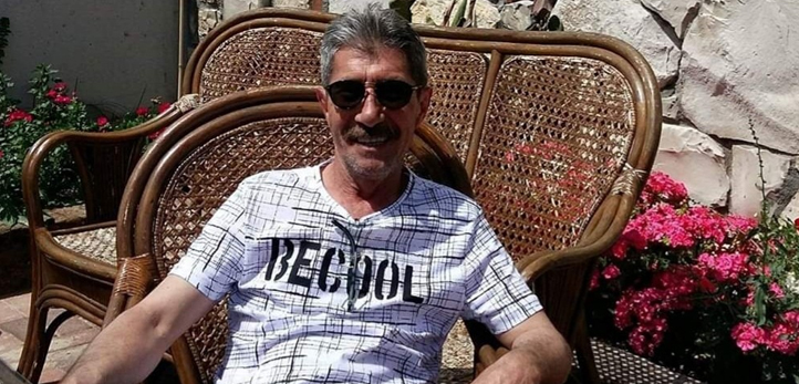 izmir, Çeşme, Çeşme Belediyesi