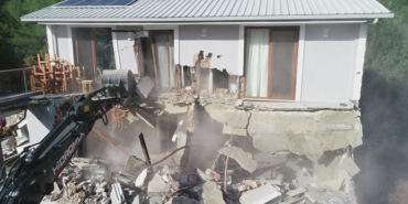 izmir, Seferihisar, Seferihisar Belediyesi, Seferihisar Mandalina Şenliği, Seferihisar Mandalina Festivali