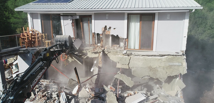 izmir, Seferihisar, Seferihisar Belediyesi, Seferihisar Mandalina Şenliği, Seferihisar Mandalina Festivali