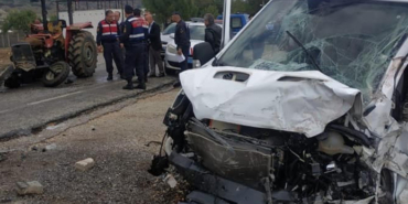 Star TV, İsmail Hacıoğlu, Nazan Kesal, Merve Çağıran, Nimet İyigün