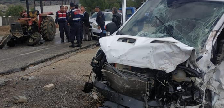 Star TV, İsmail Hacıoğlu, Nazan Kesal, Merve Çağıran, Nimet İyigün