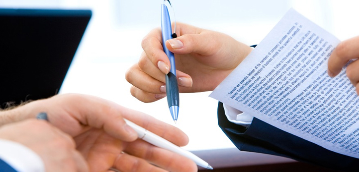 izmir, Aliağa, İzmir yangın, Aliağa yangın, Kurtuluş Mahallesi