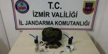 Karşıyaka, Cumhuriyet Halk Partisi, Alaybey