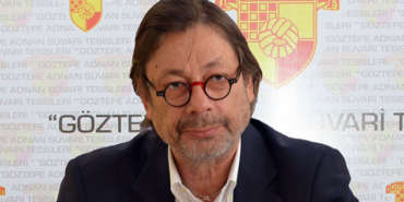 Kıvanç Tatlıtuğ, izmir, Star TV, Elçin Sangu, İsmail Hacıoğlu, Nazan Kesal, Merve Çağıran