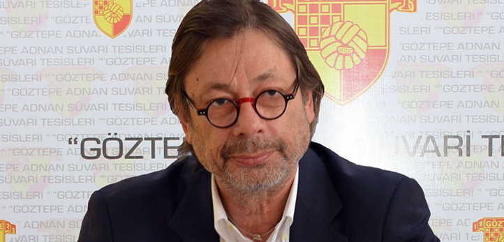 Kıvanç Tatlıtuğ, izmir, Star TV, Elçin Sangu, İsmail Hacıoğlu, Nazan Kesal, Merve Çağıran