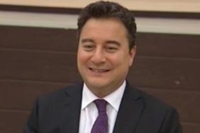 Ali Babacan aslen nereli, yeni DEVA partisi, biyografisi, ailesi, eşi kim, hangi parti