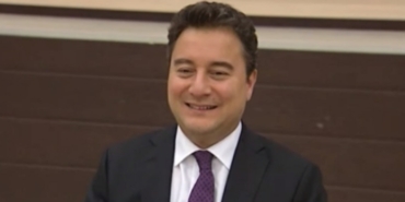 Ali Babacan aslen nereli, yeni DEVA partisi, biyografisi, ailesi, eşi kim, hangi parti