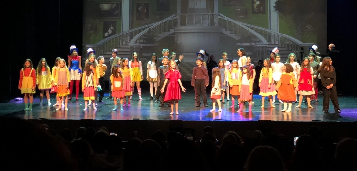 İzmir su kesintisi, Karşıyaka su kesintisi, Bornova su kesintisi, Karabağlar su kesintisi