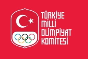 izmir, Bornova, İzmir yangın, Bornova yangın