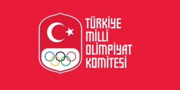 izmir, Bornova, İzmir yangın, Bornova yangın