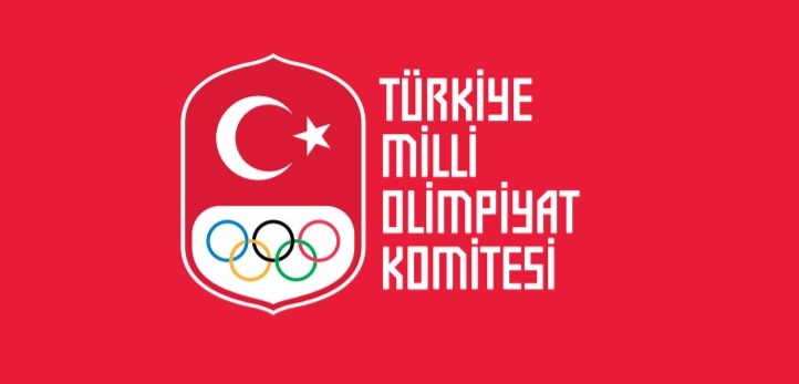 izmir, Bornova, İzmir yangın, Bornova yangın