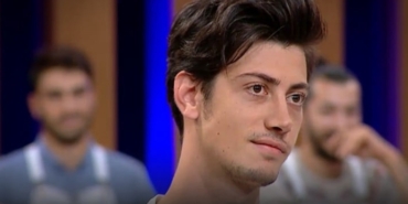 Kurtlar Vadisi, Nehir Erdoğan, Kutsi, TRT, Benim Adım Melek, Muharrem Türkseven