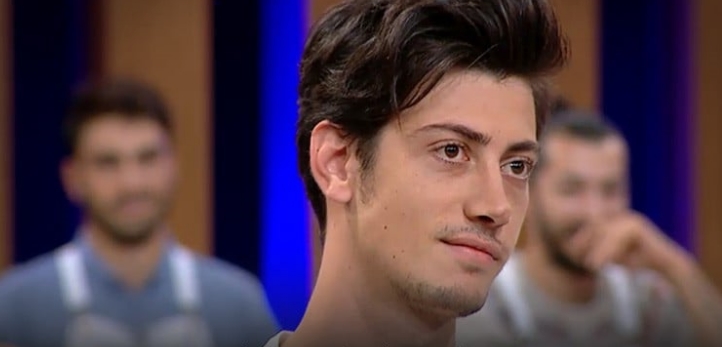 Kurtlar Vadisi, Nehir Erdoğan, Kutsi, TRT, Benim Adım Melek, Muharrem Türkseven