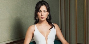 İzmir özel hastaneler