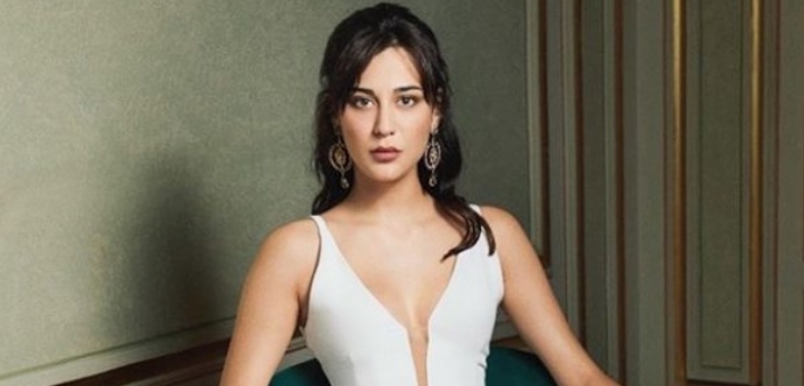 İzmir özel hastaneler