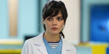 TV8, Masterchef, Masterchef Türkiye