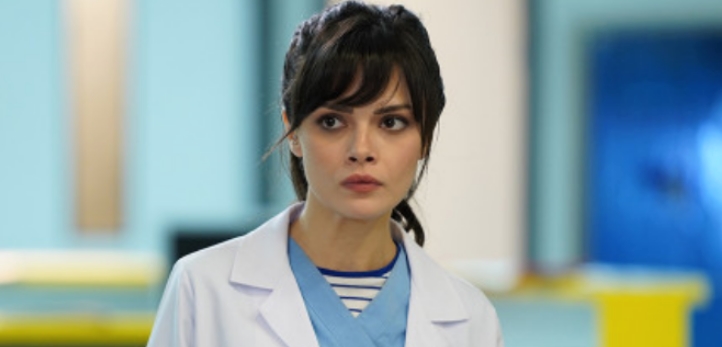 TV8, Masterchef, Masterchef Türkiye