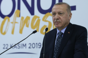 Bornova, Buca, Çeşme, Karabağlar, İzmir su kesintisi