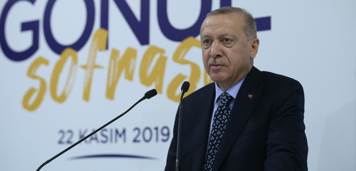 Bornova, Buca, Çeşme, Karabağlar, İzmir su kesintisi