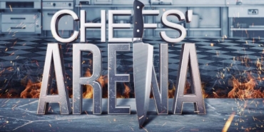 Taner Ölmez, Mucize Doktor, Onur Tuna, Sinem Ünsal, Hazal Türesan