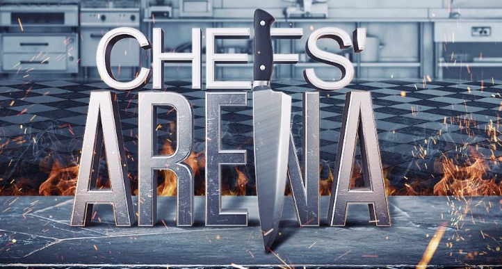 Taner Ölmez, Mucize Doktor, Onur Tuna, Sinem Ünsal, Hazal Türesan