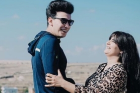 Tolga Sarıtaş, Fox TV, Ferhat ile Şirin, Cansu Dere, Leyla Tanlar, Yıldıray Şahinler, Ushan Çakır