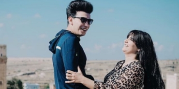 Tolga Sarıtaş, Fox TV, Ferhat ile Şirin, Cansu Dere, Leyla Tanlar, Yıldıray Şahinler, Ushan Çakır