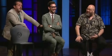 izmir, TV8, Masterchef, Masterchef Türkiye