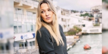 Çaykur Rizespor, Star TV, İsmail Hacıoğlu, Nazan Kesal, Emre Kerem Ketenci, Merve Çağıran