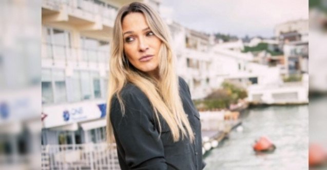 Çaykur Rizespor, Star TV, İsmail Hacıoğlu, Nazan Kesal, Emre Kerem Ketenci, Merve Çağıran