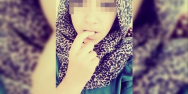 İzmir'de Bürge Yolbilir'in ölümüne sebep olan Bekir Karaaslan'a hapis cezası