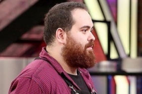 TV8, Masterchef, Suna Aydın, Mustafa Aydın, Masterchef Türkiye, Kıvanç Ermiş