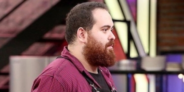 TV8, Masterchef, Suna Aydın, Mustafa Aydın, Masterchef Türkiye, Kıvanç Ermiş