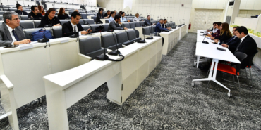 izmir, izmir elektrik kesintisi