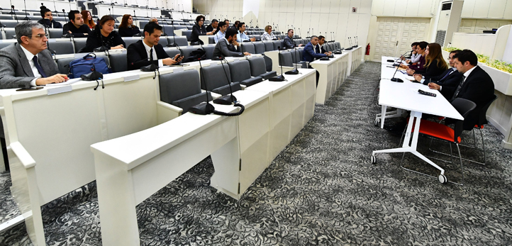 izmir, izmir elektrik kesintisi