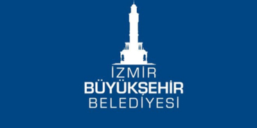 İzmir Büyükşehir Belediyesi 133 kişilik personel alımı bugün bitiyor